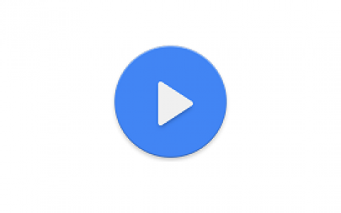 09月16日 意甲第3轮 科莫vs热那亚 全场录像