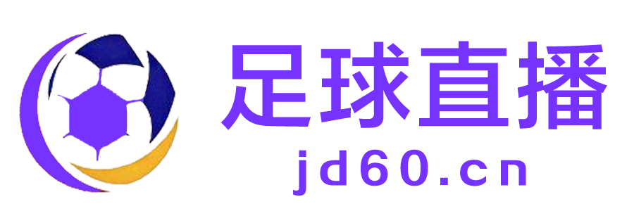 24直播网